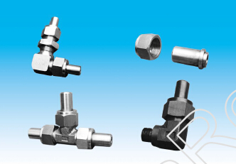 ����ʽ朽�