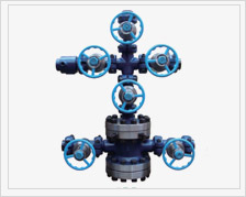 KY65/21���;����b��