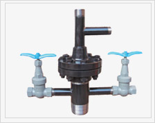 CFKY50-14��(ji��n)�׾����b��