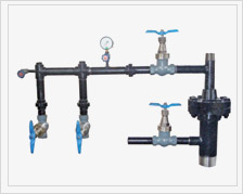 KY50-4.0-I�ͺ�(ji��n)�׾����b��