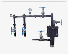 KYP-50-4.0-����ƫ�Ĝyԇ���;����b��