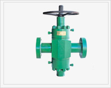 Z43F101ϵ��ƽ���l�y