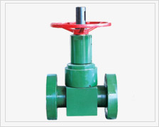 �l�yKY65/35�����mʽ��