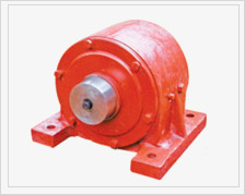 ���͙C(j��)���