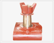 ���͙C(j��)���