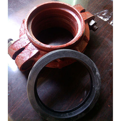 KRJ���͵V�ÿ������^