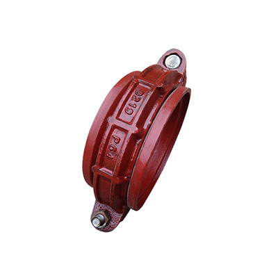 KRJ���͵V�ÿ������^