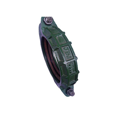 KRG�͵V�ÿ������^